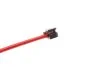 <strong>Датчик зносу гальмівних колодок QUICK BRAKE WS 0460 A (фото 3)</strong>