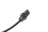 <strong>Датчик зносу гальмівних колодок QUICK BRAKE WS 0460 A (фото 4)</strong>