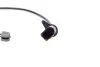 <strong>Датчик зносу гальмівних колодок QUICK BRAKE WS 0460 A (фото 5)</strong>