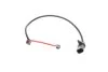 <strong>Датчик зносу гальмівних колодок QUICK BRAKE WS 0460 A (фото 6)</strong>