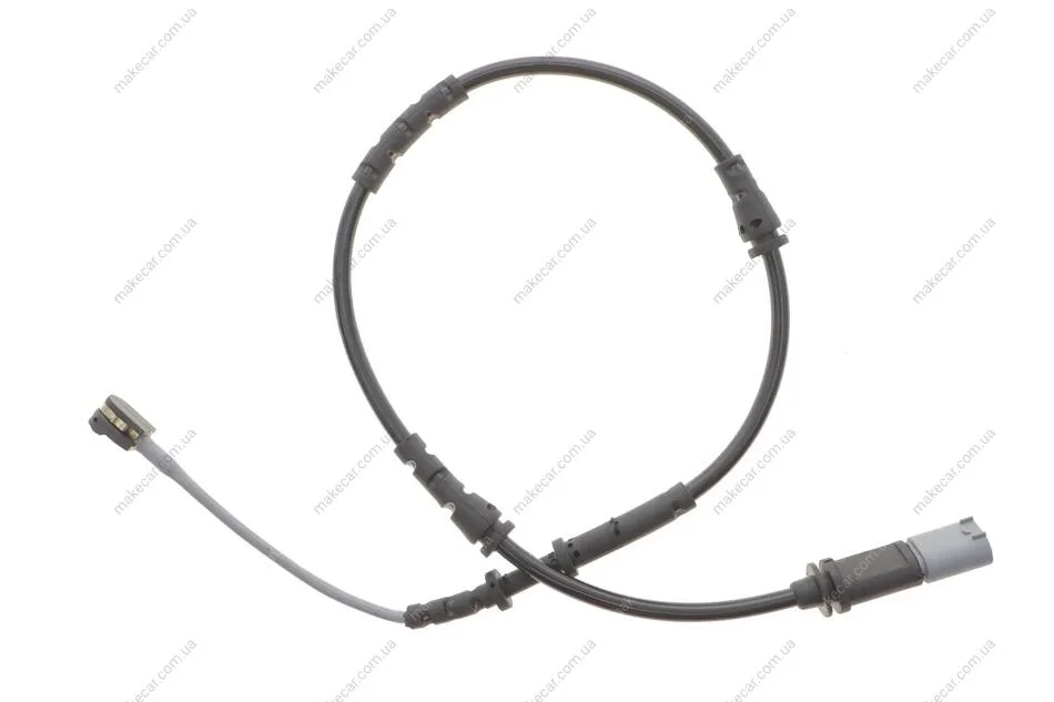<strong>Датчик зносу,гальм.колодки QUICK BRAKE WS0463A (фото 1)</strong>