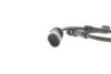 <strong>Датчик зносу,гальм.колодки QUICK BRAKE WS0463A (фото 3)</strong>