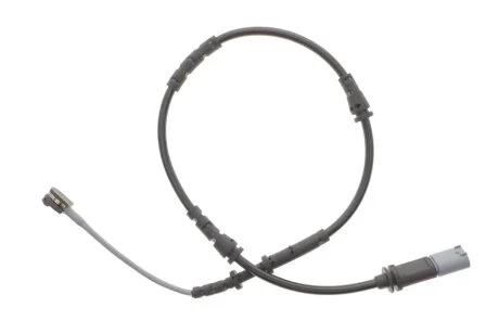Датчик зносу,гальм.колодки для BMW QUICK BRAKE WS0463A фото товару