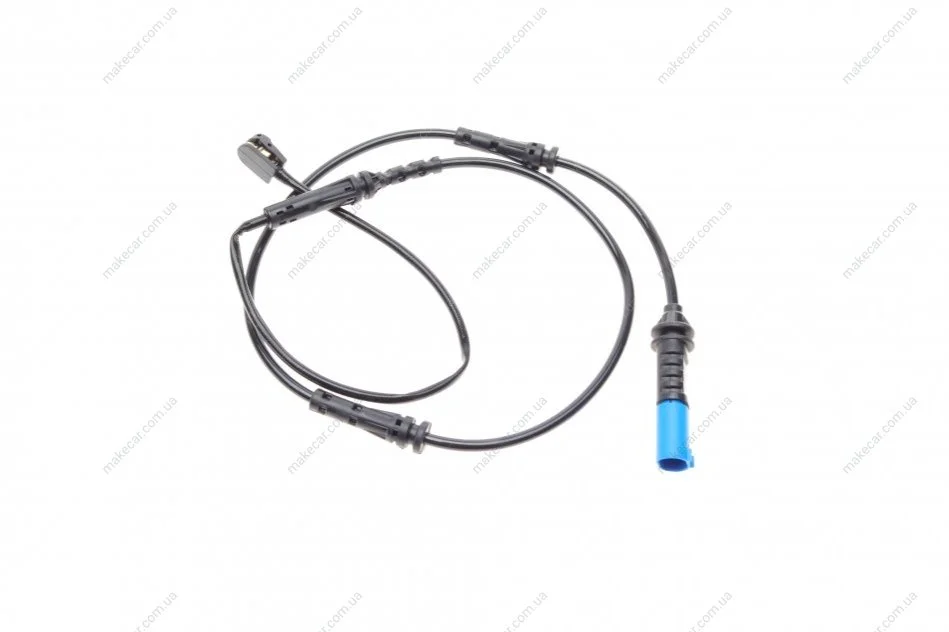 <strong>Датчик зносу гальмівних колодок QUICK BRAKE WS 0464 A (фото 1)</strong>