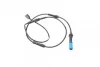 <strong>Датчик зносу гальмівних колодок QUICK BRAKE WS 0464 A (фото 1)</strong>