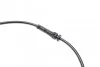 <strong>Датчик зносу гальмівних колодок QUICK BRAKE WS 0464 A (фото 3)</strong>
