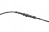 <strong>Датчик зносу гальмівних колодок QUICK BRAKE WS 0464 A (фото 4)</strong>