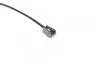 <strong>Датчик зносу гальмівних колодок QUICK BRAKE WS 0464 A (фото 5)</strong>