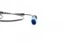 <strong>Датчик зносу гальмівних колодок QUICK BRAKE WS 0464 A (фото 6)</strong>