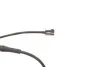 <strong>Датчик зносу,гальм.колодки QUICK BRAKE WS0465A (фото 4)</strong>