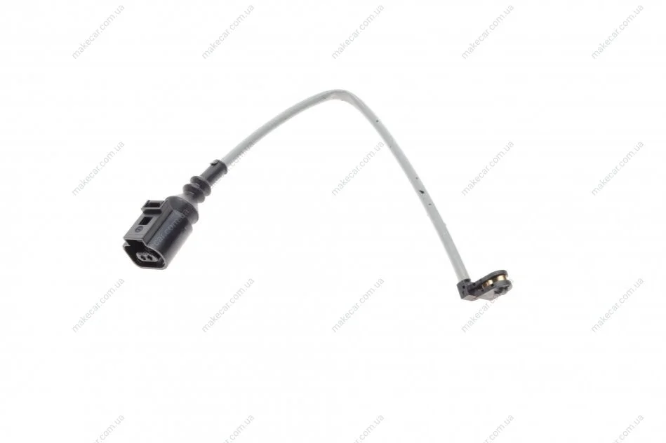 <strong>Датчик зносу гальмівних колодок QUICK BRAKE WS 0466 A (фото 1)</strong>