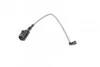 <strong>Датчик зносу гальмівних колодок QUICK BRAKE WS 0466 A (фото 1)</strong>