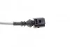 <strong>Датчик зносу гальмівних колодок QUICK BRAKE WS 0466 A (фото 3)</strong>