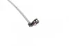 <strong>Датчик зносу гальмівних колодок QUICK BRAKE WS 0466 A (фото 4)</strong>