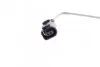 <strong>Датчик зносу гальмівних колодок QUICK BRAKE WS 0466 A (фото 5)</strong>