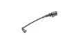 <strong>Датчик зносу гальмівних колодок QUICK BRAKE WS 0467 A (фото 1)</strong>