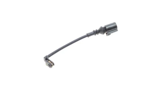Датчик зносу гальмівних колодок для Volkswagen, Ford QUICK BRAKE WS 0467 A фото товару