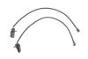 <strong>Датчик зносу,гальм.колодки QUICK BRAKE WS0468A (фото 1)</strong>
