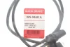 <strong>Датчик зносу,гальм.колодки QUICK BRAKE WS0468A (фото 2)</strong>