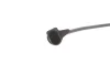 <strong>Датчик зносу,гальм.колодки QUICK BRAKE WS0468A (фото 3)</strong>