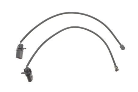 Датчик зносу,гальм.колодки для Audi QUICK BRAKE WS0468A фото товару