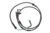 <strong>Датчик зносу,гальм.колодки QUICK BRAKE WS0470A (фото 1)</strong>
