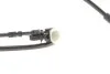 <strong>Датчик зносу,гальм.колодки QUICK BRAKE WS0470A (фото 3)</strong>