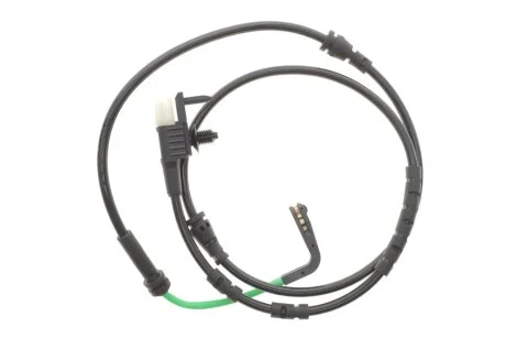 Датчик зносу,гальм.колодки для QUICK BRAKE WS0470A фото товару