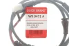 <strong>Датчик зносу,гальм.колодки QUICK BRAKE WS0471A (фото 2)</strong>