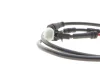 <strong>Датчик зносу,гальм.колодки QUICK BRAKE WS0471A (фото 3)</strong>
