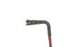 <strong>Датчик зносу,гальм.колодки QUICK BRAKE WS0471A (фото 4)</strong>