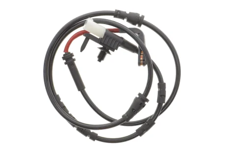 Датчик зносу,гальм.колодки для QUICK BRAKE WS0471A фото товару