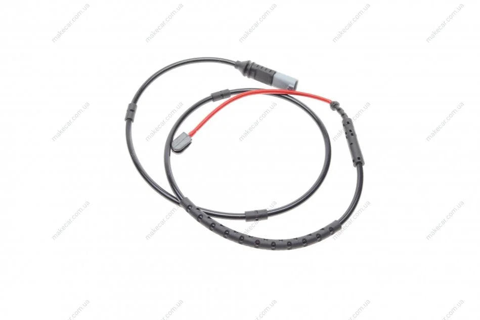 <strong>Датчик зносу гальмівних колодок QUICK BRAKE WS 0472 A (фото 1)</strong>