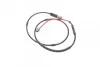 <strong>Датчик зносу гальмівних колодок QUICK BRAKE WS 0472 A (фото 1)</strong>