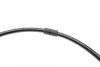 <strong>Датчик зносу гальмівних колодок QUICK BRAKE WS 0472 A (фото 3)</strong>