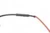 <strong>Датчик зносу гальмівних колодок QUICK BRAKE WS 0472 A (фото 4)</strong>