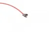 <strong>Датчик зносу гальмівних колодок QUICK BRAKE WS 0472 A (фото 5)</strong>