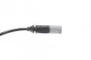 <strong>Датчик зносу гальмівних колодок QUICK BRAKE WS 0472 A (фото 6)</strong>