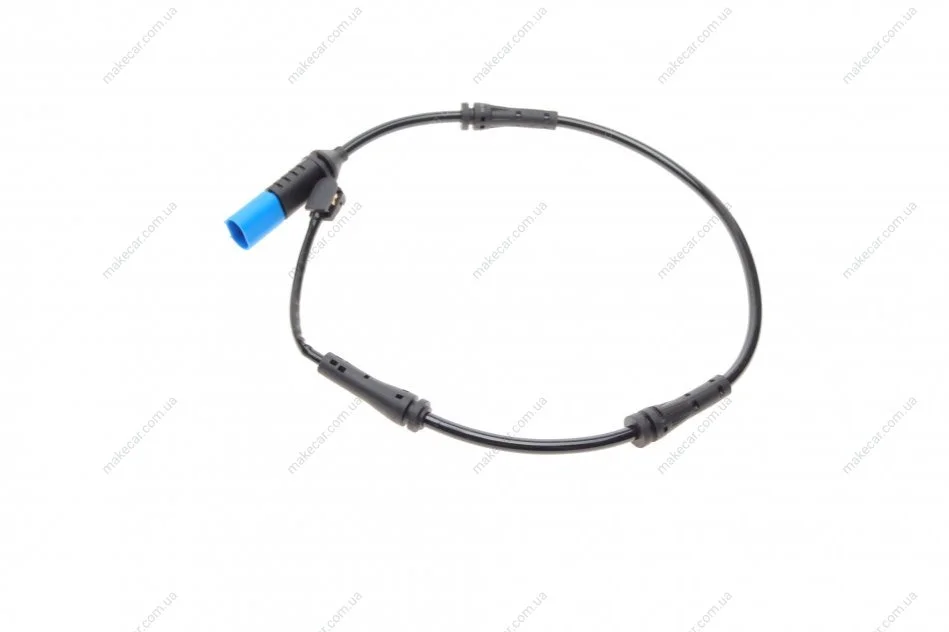 <strong>Датчик зносу гальмівних колодок QUICK BRAKE WS 0474 A (фото 1)</strong>