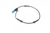<strong>Датчик зносу гальмівних колодок QUICK BRAKE WS 0474 A (фото 1)</strong>