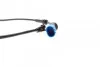 <strong>Датчик зносу гальмівних колодок QUICK BRAKE WS 0474 A (фото 3)</strong>