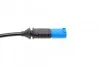 <strong>Датчик зносу гальмівних колодок QUICK BRAKE WS 0474 A (фото 4)</strong>