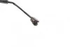 <strong>Датчик зносу гальмівних колодок QUICK BRAKE WS 0474 A (фото 5)</strong>