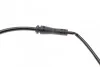 <strong>Датчик зносу гальмівних колодок QUICK BRAKE WS 0474 A (фото 6)</strong>