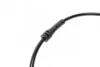 <strong>Датчик зносу гальмівних колодок QUICK BRAKE WS 0474 A (фото 7)</strong>