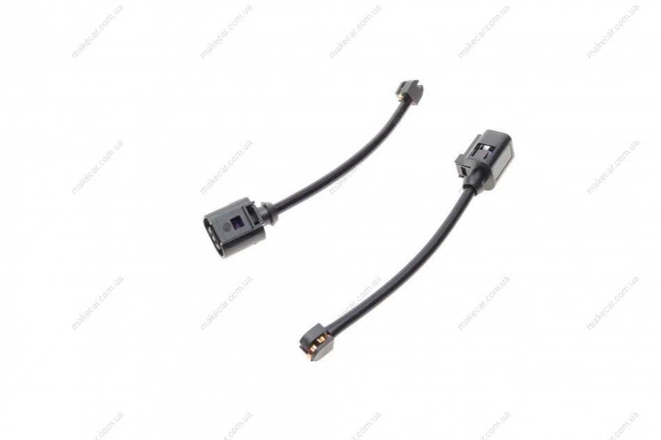 <strong>Датчик зносу гальмівних колодок QUICK BRAKE WS 0475 A (фото 1)</strong>