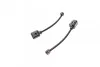 <strong>Датчик зносу гальмівних колодок QUICK BRAKE WS 0475 A (фото 1)</strong>