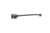 <strong>Датчик зносу гальмівних колодок QUICK BRAKE WS 0475 A (фото 3)</strong>