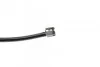 <strong>Датчик зносу гальмівних колодок QUICK BRAKE WS 0475 A (фото 4)</strong>