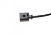 <strong>Датчик зносу гальмівних колодок QUICK BRAKE WS 0475 A (фото 5)</strong>